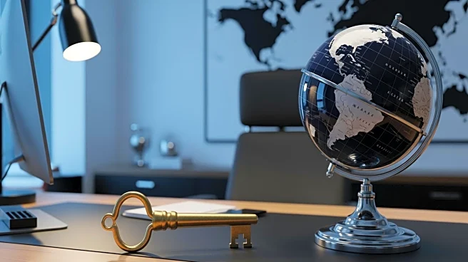 Kyowa Kirin Appoints Julie Dehaene-Puype as New President for International Region