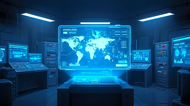 Arc Raiders Expands Content with New Maps and Events