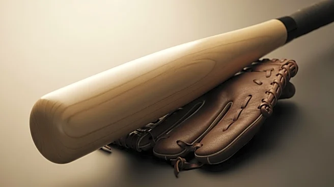 Atlanta Braves Appoint Walt Weiss as Manager After Brian Snitker's Departure