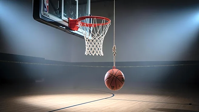 Grizzlies Suspend Ja Morant Following Remarks, Potential Trade Speculated