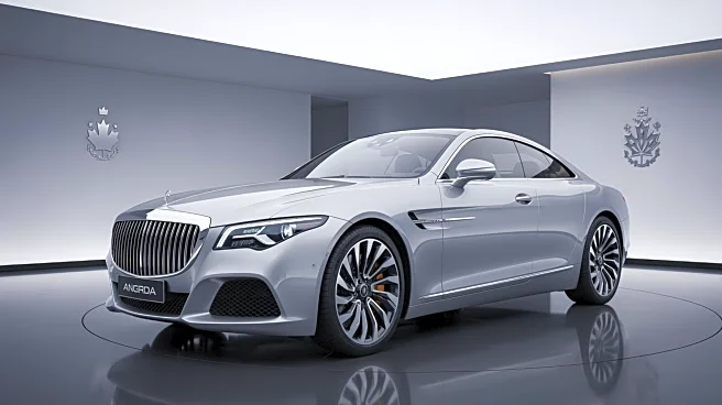 BMW Unveils Limited Edition M340i xDrive 50 Jahre for Canadian Market