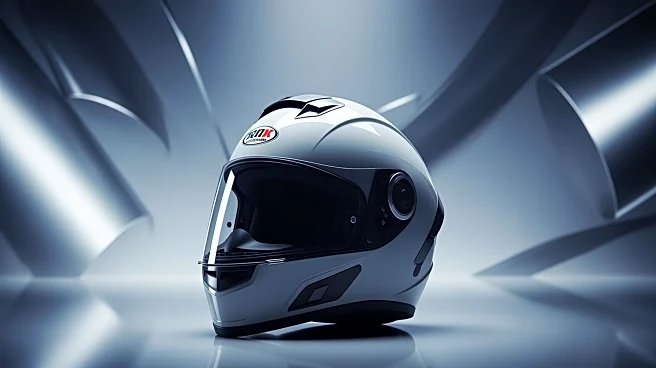 Harley-Davidson Announces New 2026 Motorcycle Models for Global Distribution