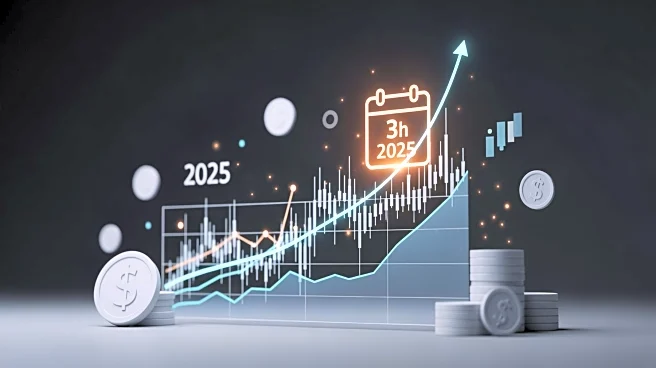 Aimco Announces Third Quarter 2025 Earnings Date, Impacting Investors and Market Expectations