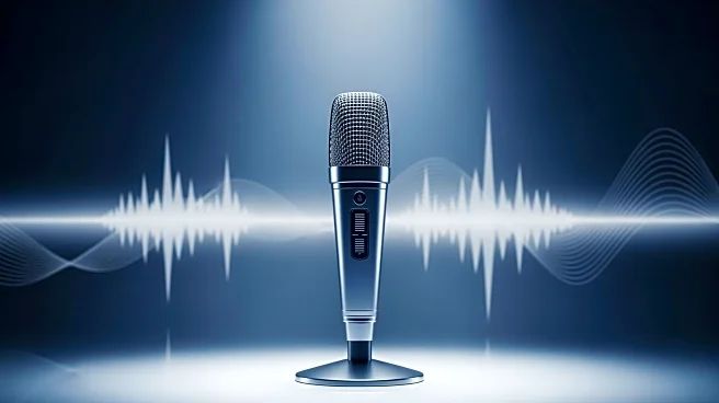 Rapper RBX Files Lawsuit Against Spotify Alleging Fraudulent Streaming Practices