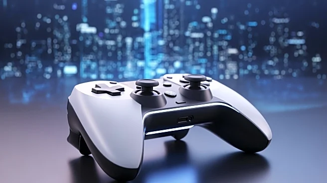 Rockstar Co-Founder Confirms GTA 7 Will Not Feature London, Impacting Franchise Fans