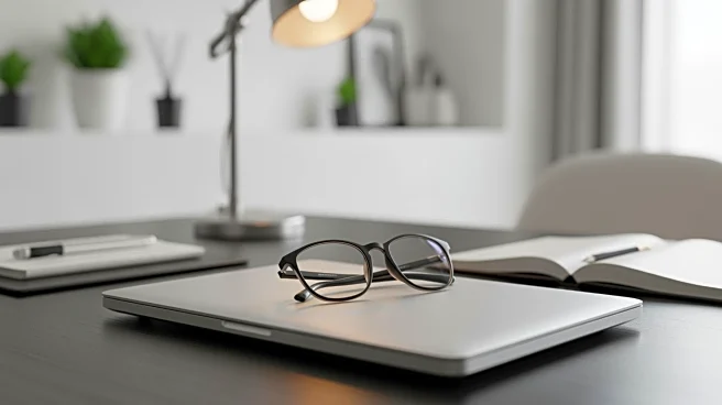 Teen Vogue Editor-in-Chief Versha Sharma to Exit Amid Vogue.com Merger