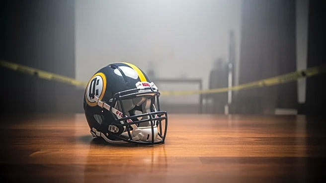 Jayden Daniels' Injury Update: Commanders QB to Miss Several Games