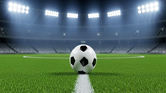 Chris Rodriguez Jr. Scores Touchdown in Commanders' Loss to Seahawks