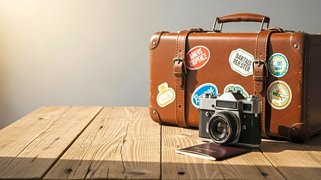 Eva Mendes Denies Moving to London Amid Rumors