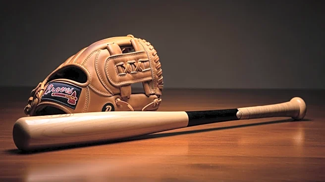 Atlanta Braves Appoint Walt Weiss as New Manager Amid Concerns