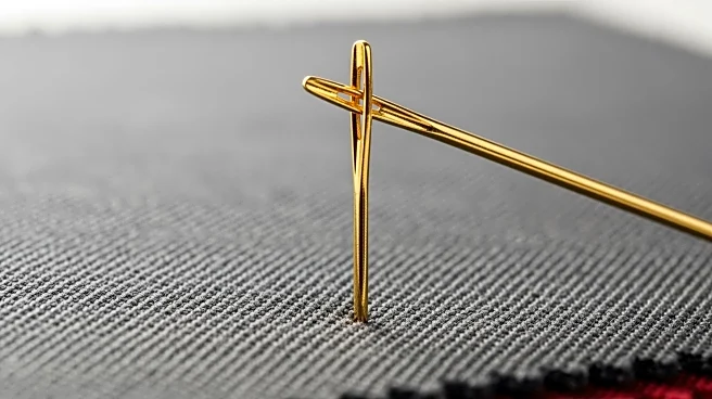 Ralph Lauren Wins CFDA Fashion Award for Womenswear Designer of the Year