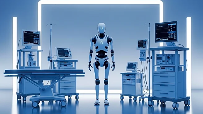 Advita Ortho Launches to Revolutionize Orthopedic Patient Care with Innovative Solutions