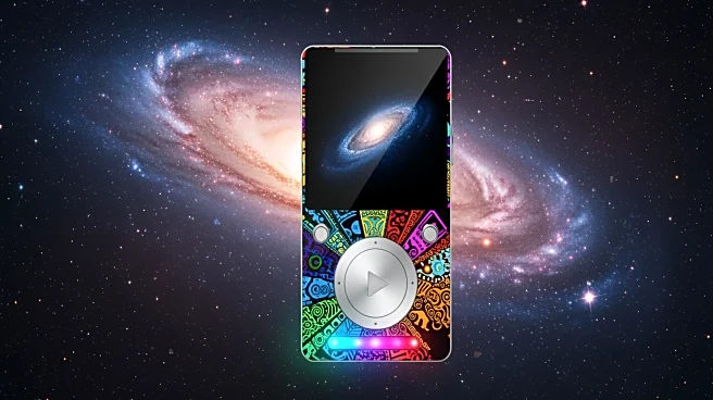 Billboard Announces Launch of Billboard India in 2026, Expanding Global Music Influence