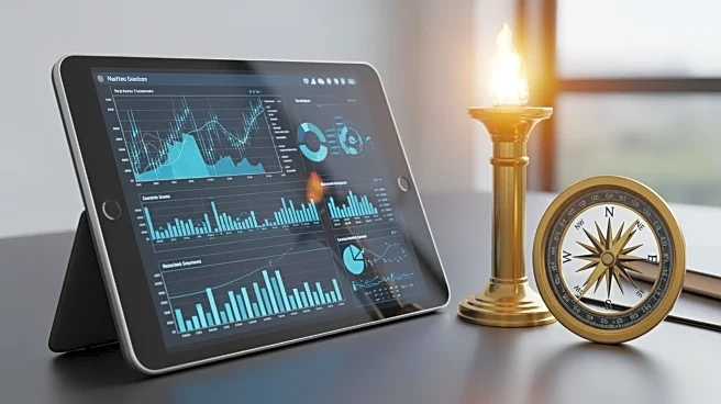 Kenvue Announces Third Quarter 2025 Financial Results and Leadership Changes