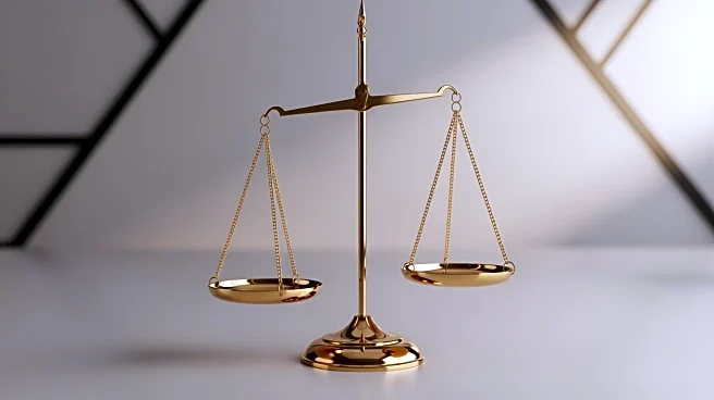 Federal Reserve's Mary Daly Supports Recent Rate Cut, Open to December Adjustment