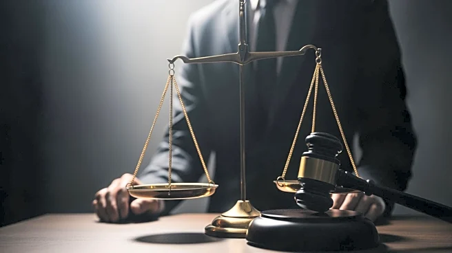 Histadrut Corruption Investigation Expands: Likud Ministers May Be Called to Testify