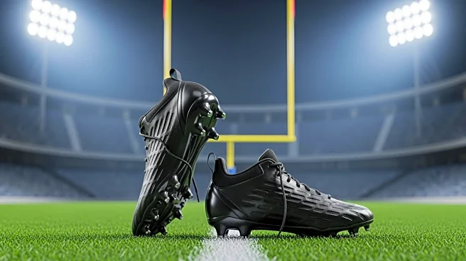 Chargers' Joe Alt Undergoes Season-Ending Surgery After Ankle Injury Against Titans