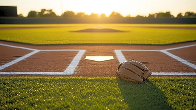 Royals' Alec Marsh Undergoes Labrum Surgery, Impacting 2026 Season