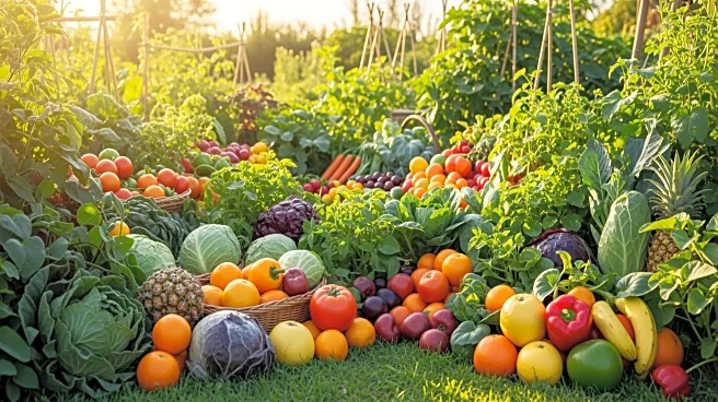 Lifeway Foods Recognized as America's Growth Leader by TIME for Exceptional Performance