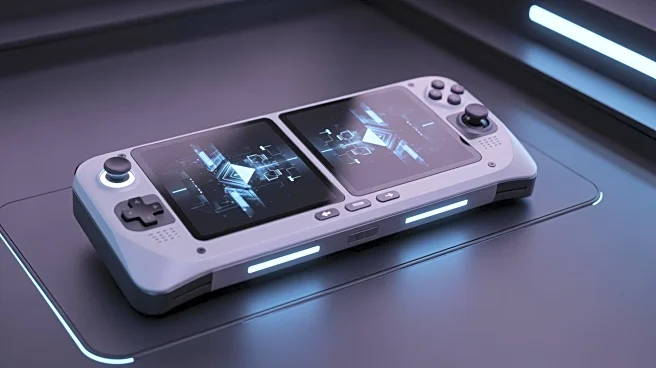 Nintendo Confirms Release Dates for Upcoming Switch 2 Games