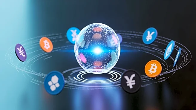 Honkai: Star Rail Launches New Game Mode 'Currency Wars'