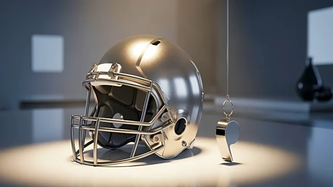 Commanders Linebacker Frankie Luvu Appeals Suspension for Hip-Drop Tackle