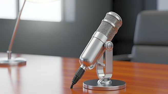 St. Bonaventure Denies Report of Adrian Wojnarowski's Ejection and Altercation