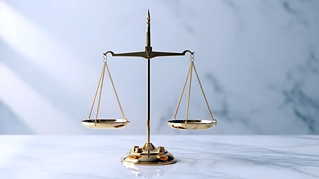 MAA Announces Pricing of Senior Unsecured Notes Offering to Enhance Financial Strategy