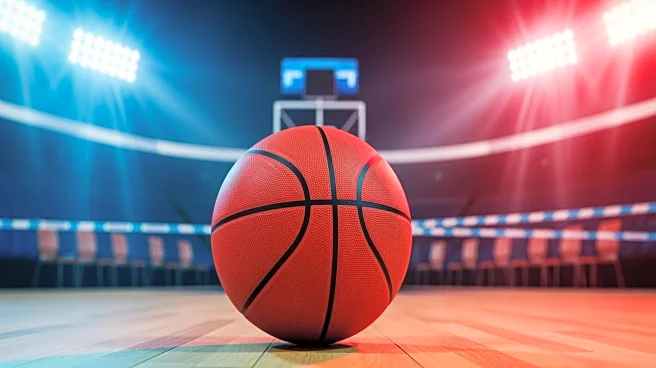 UTEP Basketball Team Secures Victory Against Texas-Permian Basin in Season Opener