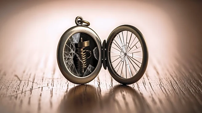 Susan Lorincz Accuses Victim’s Children of Defamation Amid Netflix Documentary Release