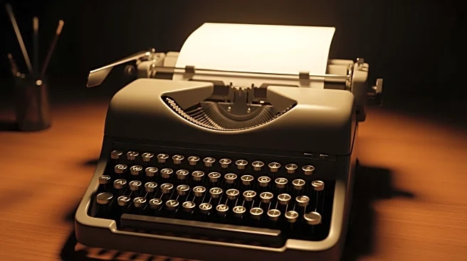 Lethal Company Developer Discusses Challenges in Text Adventure Game Development