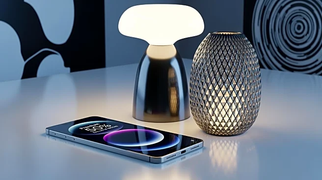 Amazon Canada Launches Early Black Friday Deals with Major Discounts on Electronics and Home Goods