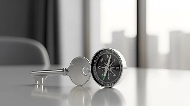 Californians and East Coast Residents Show Increased Interest in Memphis Housing Market