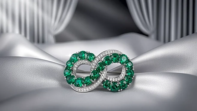 Kristin Chenoweth Addresses Idina Menzel Feud Rumors Amid 'Wicked' Sequel Release