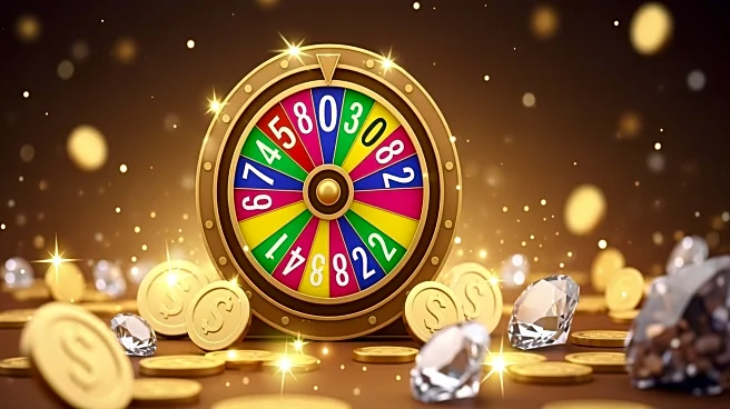 Exploring Alternatives to Jackpot Go in the Social Casino Market