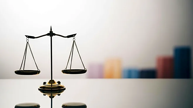 Federal Reserve's Rate Cut Outlook Influences Gold Prices Amid U.S.-China Trade Developments