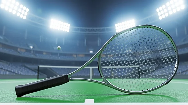 Novak Djokovic Competes in Athens Open 2025 with High Winning Odds Against Alejandro Tabilo