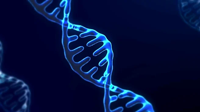 INOVIO Submits BLA for DNA Medicine INO-3107 to Treat RRP