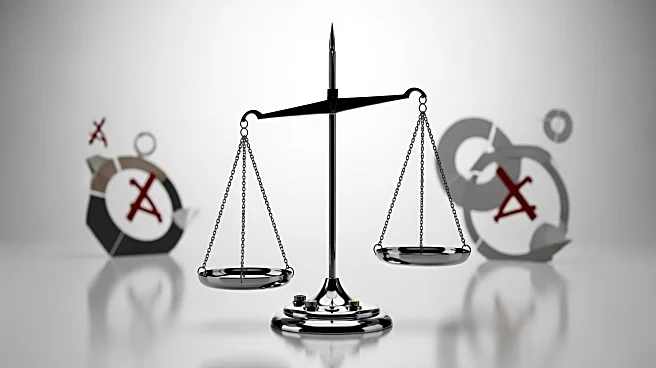 Kimberly-Clark Announces $40 Billion Acquisition of Kenvue Amidst Controversies