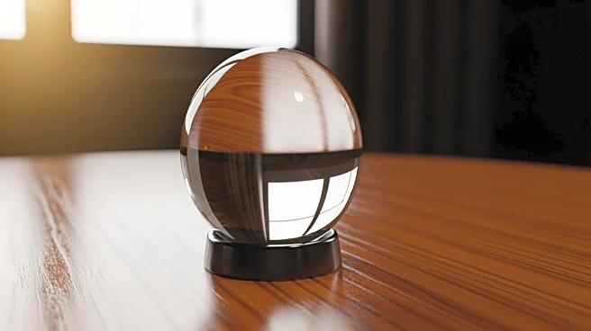 NCAA Raises Concerns Over Integrity with Prediction Market Kalshi