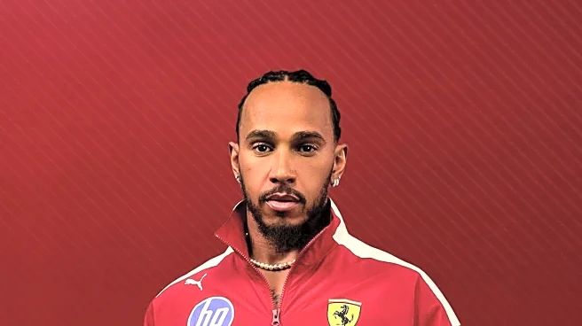 John Lewis Launches 2025 Christmas Campaign Featuring 90s Club Classic