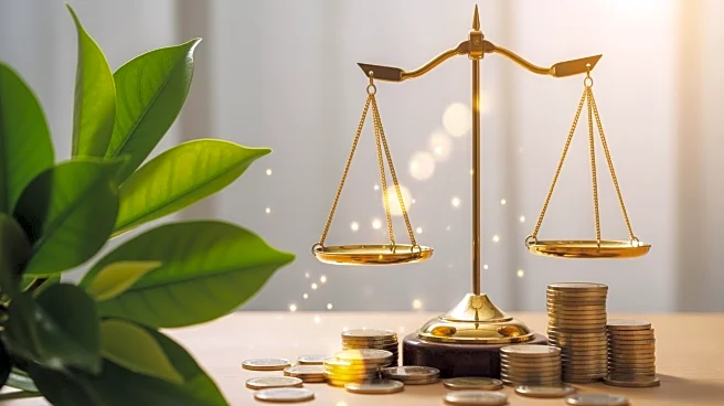 Flossmoor Officials Propose Revenue Increases to Address Financial Challenges