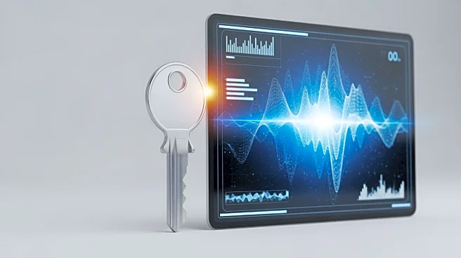 Ardena Strengthens Leadership with New Chief Quality and Information Officers