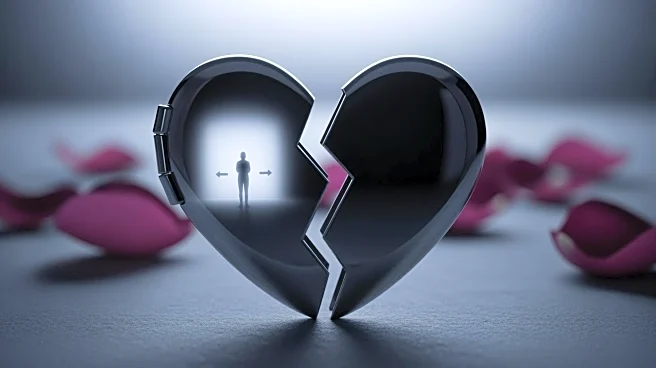 Lamar Odom Shares Cryptic Messages About Ex-Wife Khloe Kardashian, Sparking Speculation