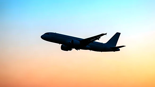 Indonesia Receives First A400M Aircraft from Airbus