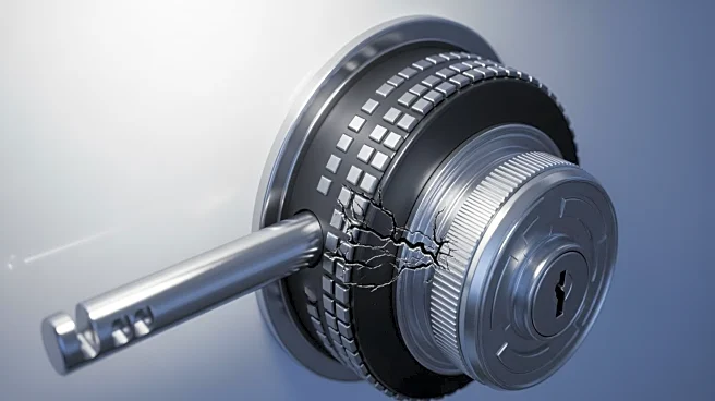 Coinbase CEO Highlights Prediction Market Vulnerability During Earnings Call