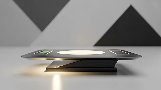 Viral Nation Introduces Culture Quotient to Measure Brand Impact