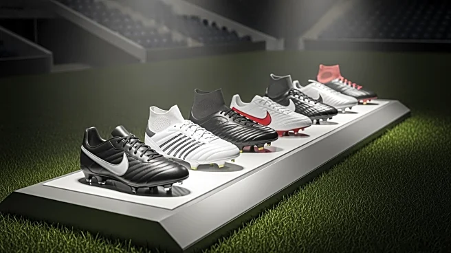 BBC Sport Highlights Key Players in Premier League Teams