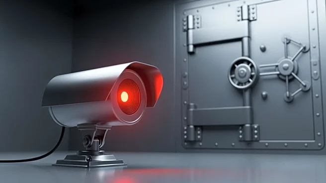 Israeli Defense Establishment Faces Scrutiny Over Video Leak Incident