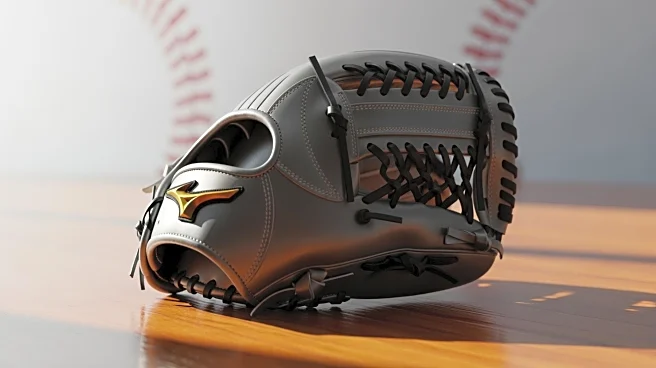 Michael Stefanic Elects Free Agency After 2025 Season